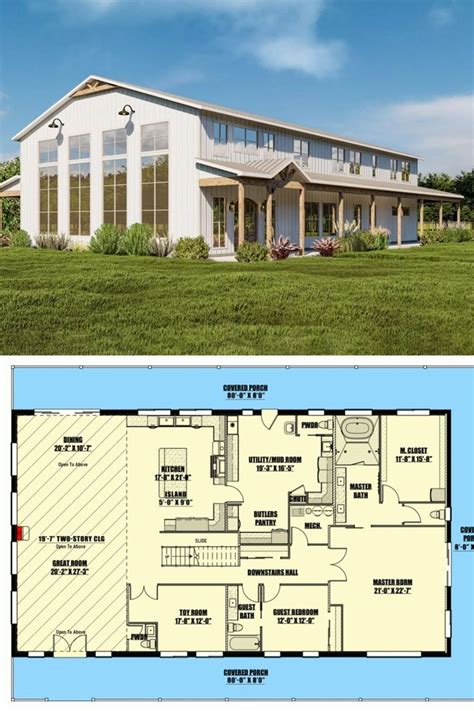 metal building house plans multigenerational|metal framing house plans.